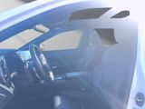 LEXUS RX 450 450h+ F Sport Design