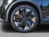 RENAULT Scenic E-Tech Comfort Range Techno LHZ SHZ PDC RFK