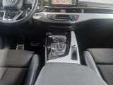 AUDI A4 Avant 35 TDI S-line S-tronic Navi+ LED ACC