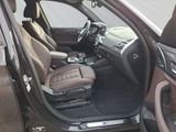 BMW X3 xDrive20i M-Sport LC Prof Ambientes Licht