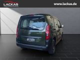 TOYOTA PROACE CITY Verso 1.2 Flow L1*15JahreGarantie*