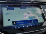 MERCEDES-BENZ E 53 T AMG HYBRID 4M+ , Digit Pano Burm Distr 360