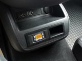 MERCEDES-BENZ V 220 MARCO POLO HORIZON 360° AHK LED STANDHZG