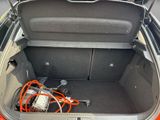 OPEL Corsa-e Elegance +Sitzheizung+Kamera+Klima+