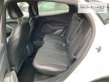 FORD Mustang MACH-E Premium Allrad ACC LED Rückfahrkam.