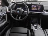 BMW X1 23iMSport+Panorama+Navi+360+Kamera+HUD+Leder