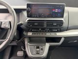 TOYOTA Proace VERSO L1 EXCLUSIVE*LEDER*PANORAMA