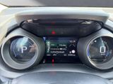 TOYOTA Yaris HYBRID CLUB*CARPLAY*15 JAHRE GARANTIE
