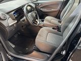 RENAULT ZOE Experience +Kaufakku+Kamera+Klima+Garantie+