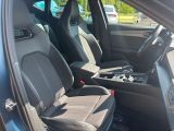 CUPRA Formentor VZ 4Drive/Kessy/Brembo/AHK/Winter/Beat