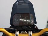 BMW F 450 GS 