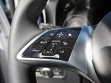MERCEDES-BENZ Vito 116 KASTEN STANDARD KLIMA STANDH AUTOM MOPF
