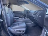 LEXUS NX 450h Executive Interieur & Technologie Paket
