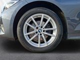 BMW 320 d xDrive Limousine LC Prof Active Guard Plus