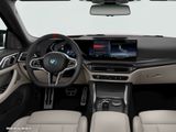 BMW i4 M60 xDrive Gran Coupé