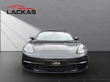 PORSCHE Panamera SPORT TURISMO 4*LUFT*21"*PANORAMADACH