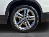 BMW X1 xdrive25e Navi HiFi LED Temp PDC SHZ DAB