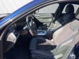BMW i4 eDrive35 M-Sport Harman HUD AHK DAB Alarm