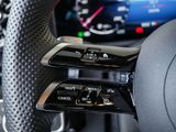 MERCEDES-BENZ CLA 250 4M SB , AMG DISTR KAMERA PANO SPUR PDC