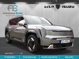 KIA EV9  RWD  99,8-kWh