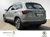 SKODA Karoq 1.5 TSI ACT Selection OPF Klima