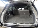 MERCEDES-BENZ GLS 350 d 4M , AMG BURM NIGHT WIDE MEMO MULTI