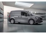 MERCEDES-BENZ eCitan KASTEN PRO LANG KLIMA LED WINTER NAVI AC/DC KAMERA