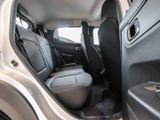 DACIA Spring +Rückfahrkamera+LED+Klimaanlage+