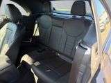 BMW 430 xi Cabrio HiFi Laser Nackenwärmer LC Prof