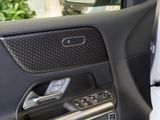 MERCEDES-BENZ B 180 , PROGRESSIVE KAMERA SPUR PDC SHZ