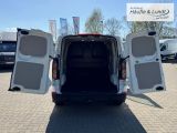 FORD Transit Custom 280 L1 Trend 136PS Automatik -AHK-GJR-