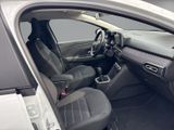 DACIA Sandero Journey+ III +Shz.+Kamera+Klimaautomatik+