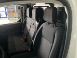 PEUGEOT Expert 2.0 BlueHDi 145 L3 S&S EAT8
