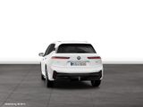 BMW iX xDrive45 