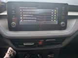 SKODA Fabia Selection 1.0 TSI DSG PDC/APP/RFK/LED/TEMP