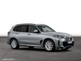 BMW X5 xDrive40i 