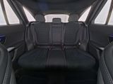 MERCEDES-BENZ GLC 300 de 4M , BURM AMG NIGHT DISTR SPUR PANO