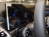 BMW M3 MxDriveTouring+Leder+e-Sitze+HUD NP 125.720,-