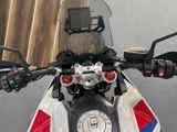 BMW F 900 GS Oil-Inclusive+Enduro-Paket-Pro+Dynamik-Paket