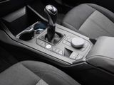 BMW 118 i+AHK+Navi+DAB+WLAN+LED+PDCv+h+SHZ+Temp+USB