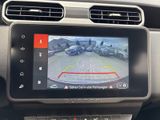 DACIA Duster II Journey LPG+NAVI+PDC+RfK+SHZ
