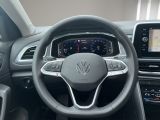 VW T-Roc Style 1.5 TSI DSG