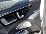 MERCEDES-BENZ E 300 T de 4M , BURM PREMIUM MEMO 360 AHK DISTR