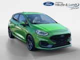FORD Fiesta ST X LED Matrix Performance Paket Navi Sperrdiff.