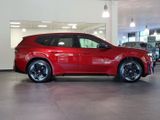 BMW iX3 40 
