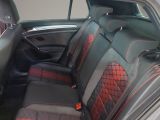VW Golf VII GTI 2.0 TSI Klima Einparkhilfe