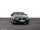 BMW M135 xDrive 