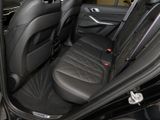 BMW X5 30dxDriveMSport+AHK+Navi+Leder+HUD+360 Kamera
