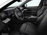 BMW i5 eDrive40 Touring