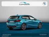 BMW 120d xDrive 